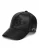 Philipp Plein Pet ‘Gothic Plein’  zwart