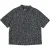 Vis shirt Salty Crew