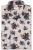 OLYMP Level Five Overhemd ML6 (vanaf 68 CM) noga