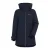Didriksons Helle Parka 6
