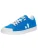 Ethletic Sneakers laag ‘Active Lo Cut’  blauw / wit