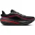 Nike Winflo 12 Sneakers Heren – Zwart –