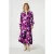 Fabienne Chapot Noa Dress Bubble Gum Pink/mist
