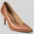 Lauren Ralph Lauren Pumps van echt leer