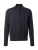 bugatti Gebreid vest  marine