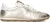 Stefano Lauran Lage Sneakers Dames 1slick100,
