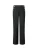 Noa Noa Broek ‘ Stinne’  navy