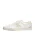 LLOYD Sneakers hoog ‘VULCAN’  wit