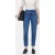 Closed Pedal Pusher Jeans Mid Blue
