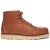 Laarzen Sebago Tala