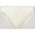 Calvin Klein Underwear Slip met kanten details