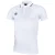 Umbro Korte Mouw Poloshirt Wit Heren Piqué 65703U 13V
