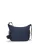 KIPLING Schoudertas ‘GABB’  navy