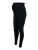 LOVE2WAIT Leggings  navy
