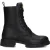 Mexx Boots Holea Glad Zwart