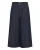 InWear Jeans ‘IWBenova’  marine