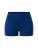 C&City Leggings  blauw