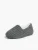 Pisamonas Huisschoenen  grijs