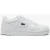 Lacoste Linedrive Sneaker