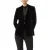 Comma  Jackets Indoor Black
