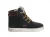 Develab 41855 Veterschoenen