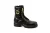 Twins 324500 wijdte 2,5 Veterschoenen