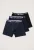 PME Legend 3-pack Boxershorts