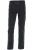 Casa Moda Straight Fit Broek donkerblauw, Effen