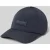 Marc O’Polo Basecap met kliksluiting