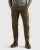PME Legend | Heren | 5-pocket Groen