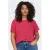 ONLY CARMAKOMA top CARVICA roze