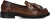 Stefano Lauran Loafers
Dames 12044,