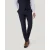 Pierre Cardin Mix & match trousers