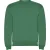 Roly Unisex clasica crew hals sweatshirt voor volwassenen