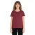 Dames-T-shirt Ragwear Adori A
