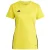 Adidas Dames tafel 23 t-shirt