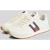 Tommy Jeans sneakers met logoband