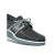Bootschoenen TBS Globek