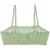 Louise Misha Bra Leslie Olive