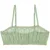 Louise Misha Bra Leslie Olive