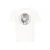 Dames-T-shirt fransa Elina