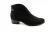 Durea 9603 wijdte G Veterschoenen