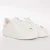 Guess Sneaker White 40