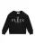 Trui Ronde Hals Ls