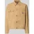 Tommy Jeans Regular fit jeansjack van puur katoen met corduroy kraag