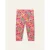 Oilily Peppy legging