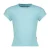 Vingino T-shirt lichtblauw