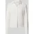 Opus Regular fit blouse met lange mouwen met overhemdkraag model ‘Frera’