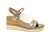 Tamaris 1-28334-46-900 Sandalen