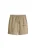 Marc O’Polo DENIM Broek  lichtbruin